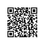 1812J2K00220KCT QRCode