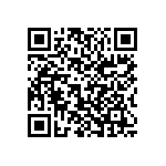 1812J2K00221FCT QRCode