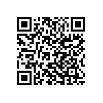 1812J2K00221GCR QRCode