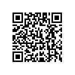 1812J2K00221JXR QRCode