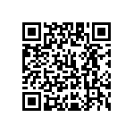 1812J2K00221JXT QRCode