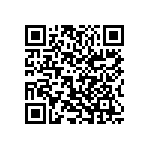 1812J2K00221KCT QRCode