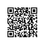 1812J2K00221KXR QRCode