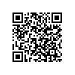 1812J2K00222JXT QRCode