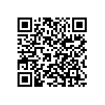 1812J2K00222KXR QRCode