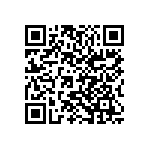 1812J2K00270FCR QRCode