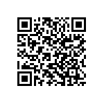 1812J2K00270GCR QRCode