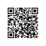 1812J2K00270GCT QRCode