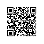 1812J2K00270JCR QRCode