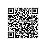 1812J2K00271GCT QRCode