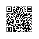 1812J2K00271JCR QRCode
