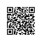 1812J2K00271JXT QRCode