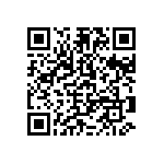 1812J2K00271KCT QRCode