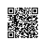 1812J2K00272MXR QRCode