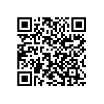1812J2K00272MXT QRCode