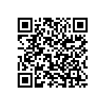 1812J2K00330GCT QRCode