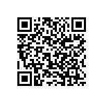 1812J2K00330JCT QRCode