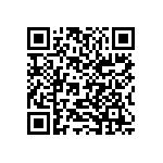 1812J2K00330KCR QRCode