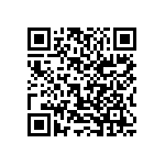 1812J2K00330KCT QRCode