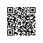 1812J2K00331GCR QRCode