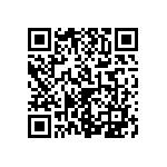 1812J2K00331GCT QRCode