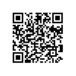 1812J2K00331JCT QRCode