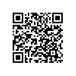 1812J2K00331JXR QRCode