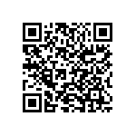 1812J2K00331MXR QRCode