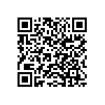 1812J2K00332JXR QRCode