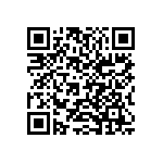 1812J2K00332KXR QRCode