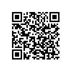 1812J2K00332MXT QRCode