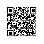 1812J2K00390GCR QRCode