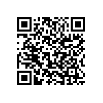 1812J2K00390GCT QRCode