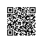 1812J2K00391FCR QRCode