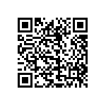1812J2K00391FCT QRCode