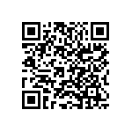 1812J2K00391JXR QRCode