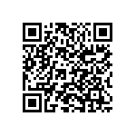 1812J2K00391MXR QRCode