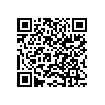 1812J2K00392JXR QRCode