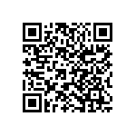 1812J2K00470FCR QRCode