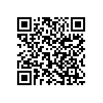 1812J2K00470FCT QRCode