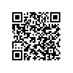 1812J2K00470GCR QRCode