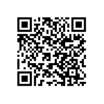 1812J2K00470JCR QRCode