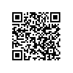 1812J2K00470JCT QRCode