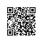 1812J2K00471GCT QRCode