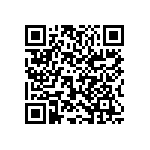 1812J2K00471JCT QRCode