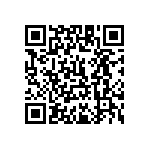 1812J2K00471JXR QRCode