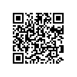 1812J2K00471KCR QRCode