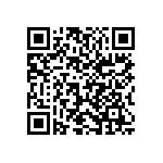 1812J2K00471MXT QRCode