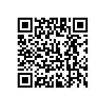 1812J2K00472JXT QRCode