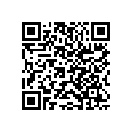 1812J2K00472KXR QRCode